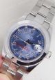 NEW Rolex Datejust Blue Dial Midsize 31mm Watch (5)_th.jpg